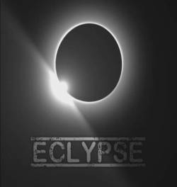 Eclypse